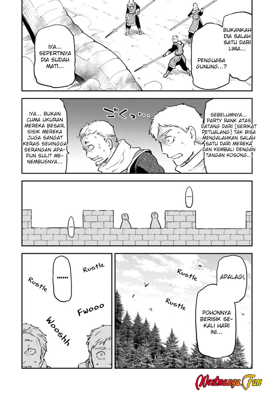 Henkyou Gurashi no Maou, Tensei shite Saikyou no Majutsushi ni naru ~Aisarenagara Nariagaru Moto Maō wa, Ningen o Shiritai~